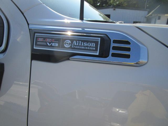 gmc sierra 2500hd 2024 1GT59ME75RF212881 image gmc sierra 2500hd 2024 1GT59ME75RF212881 image